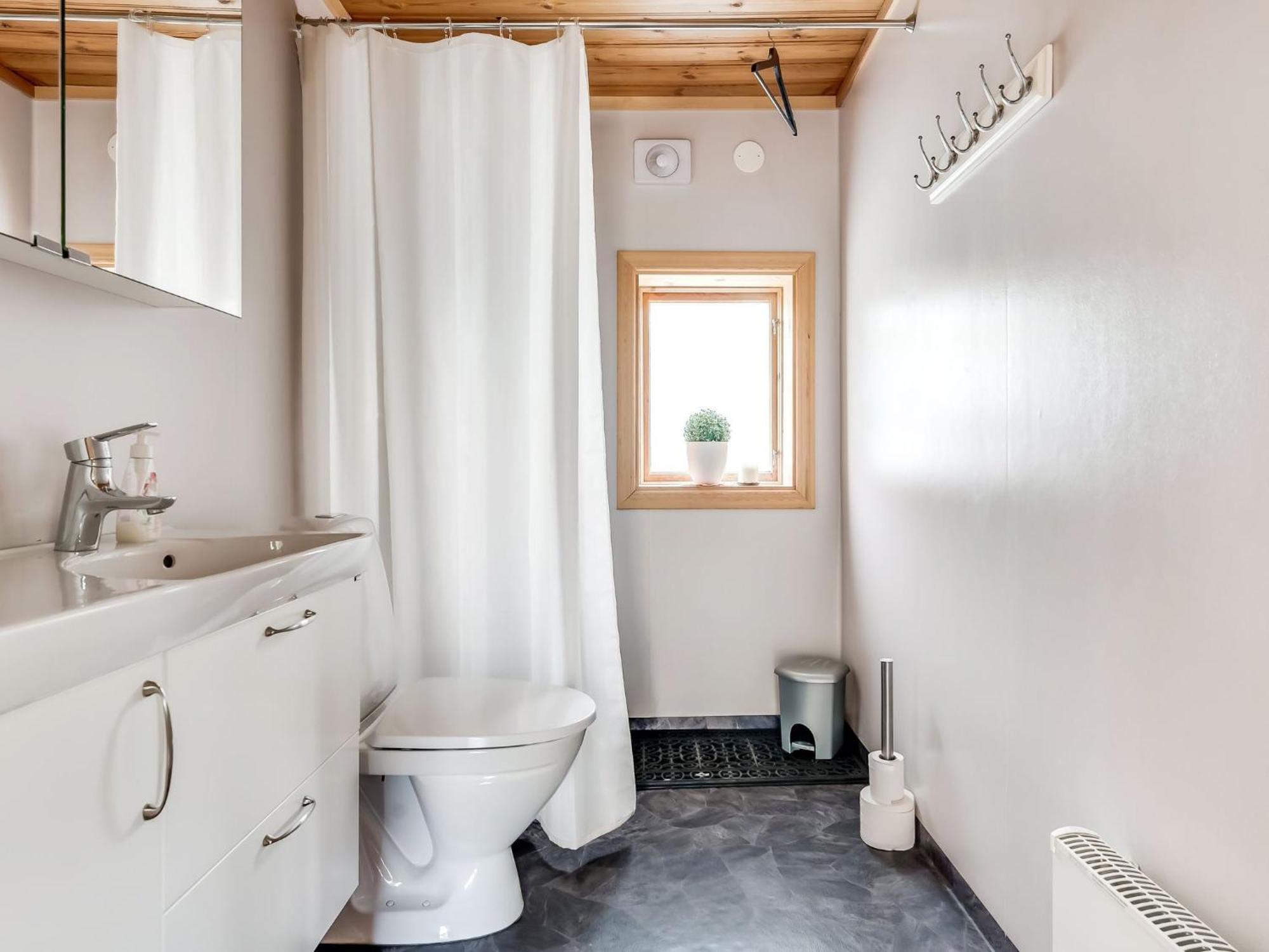 Chalet Fjaellnaes - Hjd025 By Interhome Tänndalen Exteriér fotografie
